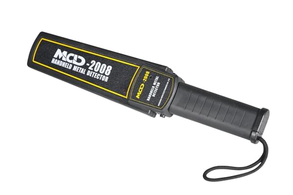 工廠-生產制造業(yè)解決方案 工廠-生產制造業(yè)解決方案