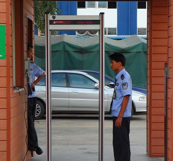 工廠-生產制造業(yè)解決方案 工廠-生產制造業(yè)解決方案