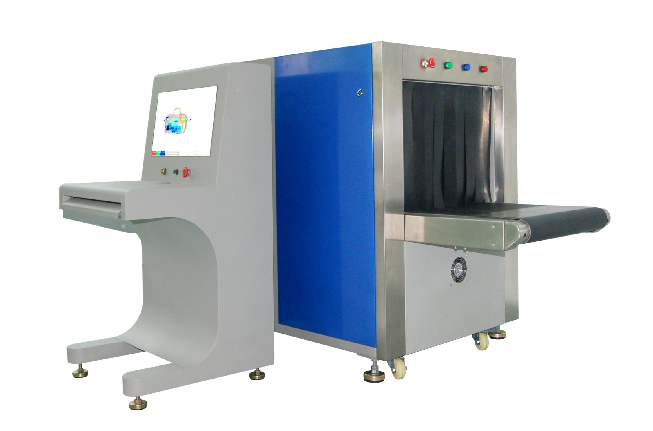 公、檢、法等場(chǎng)所解決方案